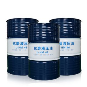 柴油发动机的特点